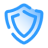 Shipping Protection - FREE