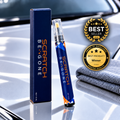 Scratchbegone™ - The Magic Scratch Remover